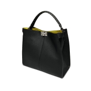 Сумка Fendi